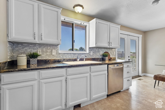 Photo 8 for MLS #2106281 at 3923 W 5700 South