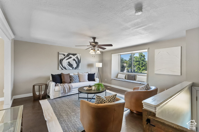 MLS #2106281 - 3923 W 5700 South
