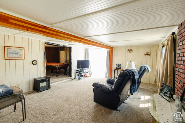 Photo 5 for MLS #2106284 at 4105 N 38540 West