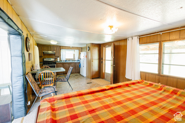 Photo 12 for MLS #2106284 at 4105 N 38540 West