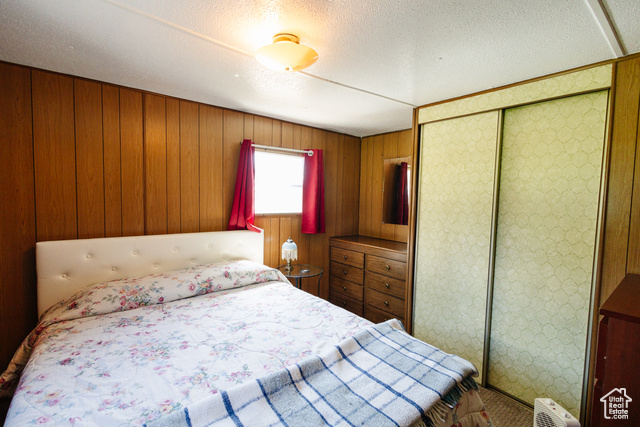 Photo 13 for MLS #2106284 at 4105 N 38540 West