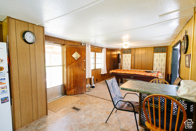 Photo 8 for MLS #2106284 at 4105 N 38540 West