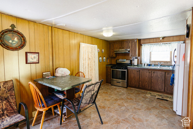 Photo 9 for MLS #2106284 at 4105 N 38540 West