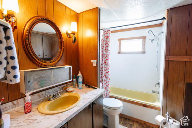 Photo 15 for MLS #2106284 at 4105 N 38540 West