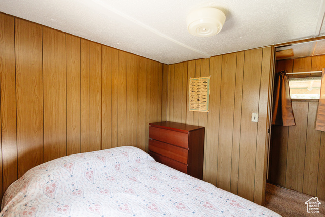Photo 17 for MLS #2106284 at 4105 N 38540 West