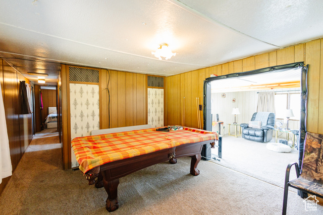 Photo 11 for MLS #2106284 at 4105 N 38540 West