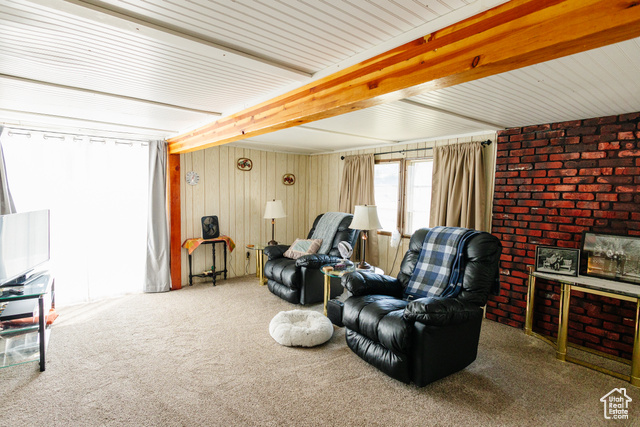 Photo 4 for MLS #2106284 at 4105 N 38540 West