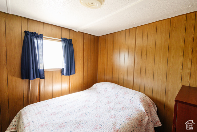 Photo 16 for MLS #2106284 at 4105 N 38540 West