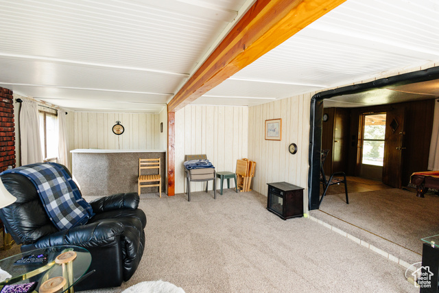 Photo 6 for MLS #2106284 at 4105 N 38540 West