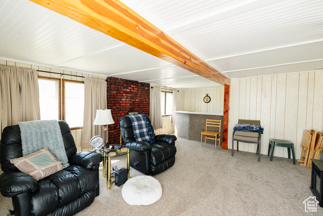 Photo 7 for MLS #2106284 at 4105 N 38540 West