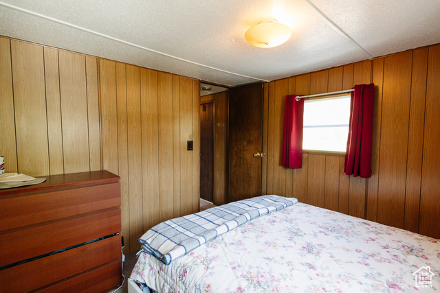 Photo 14 for MLS #2106284 at 4105 N 38540 West