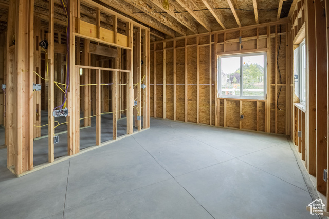Photo 40 for MLS #2106286 at 297 E 1500 North