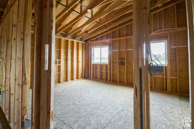 Photo 24 for MLS #2106286 at 297 E 1500 North