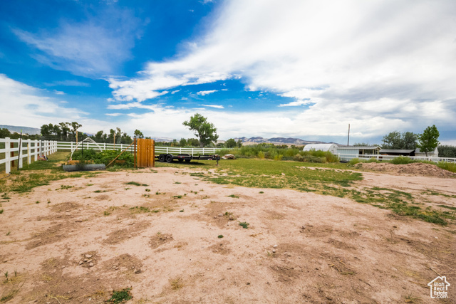Photo 20 for MLS #2106286 at 297 E 1500 North