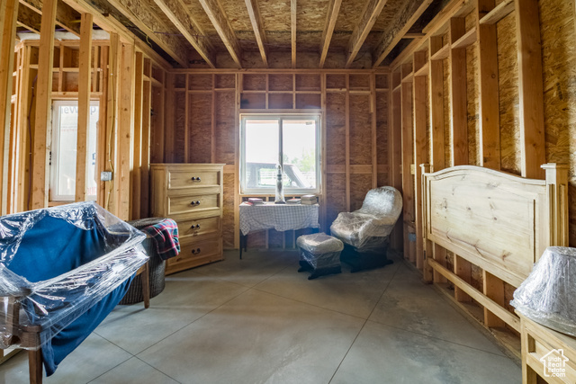 Photo 47 for MLS #2106286 at 297 E 1500 North