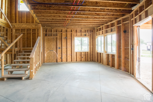Photo 45 for MLS #2106286 at 297 E 1500 North