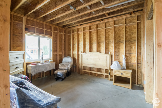 Photo 42 for MLS #2106286 at 297 E 1500 North