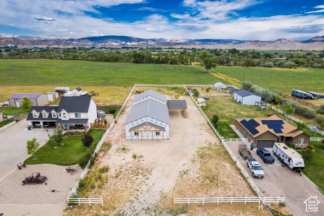 Photo 13 for MLS #2106286 at 297 E 1500 North