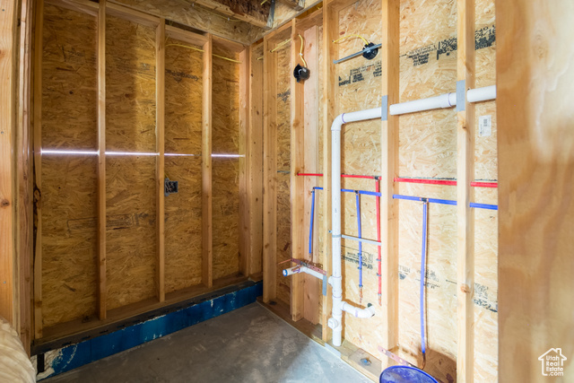 Photo 30 for MLS #2106286 at 297 E 1500 North