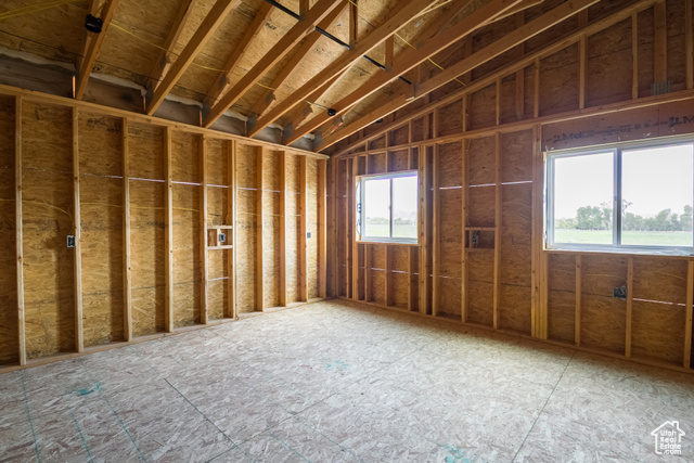 Photo 23 for MLS #2106286 at 297 E 1500 North