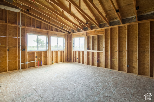 Photo 25 for MLS #2106286 at 297 E 1500 North