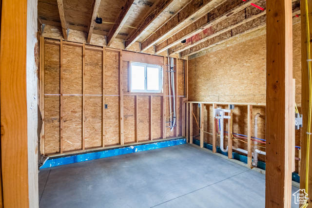 Photo 49 for MLS #2106286 at 297 E 1500 North