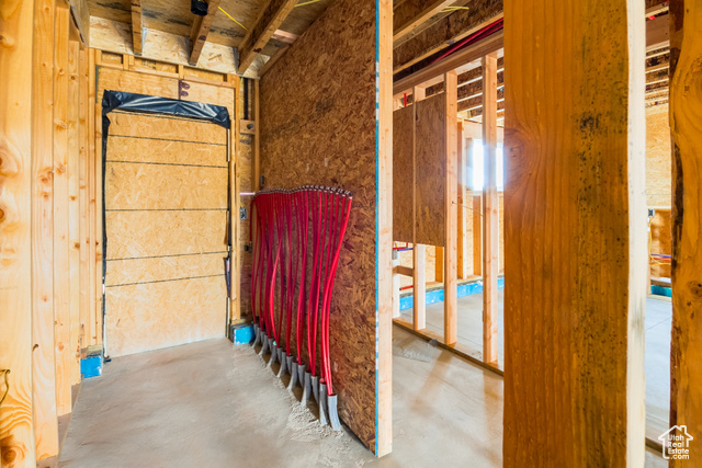 Photo 44 for MLS #2106286 at 297 E 1500 North