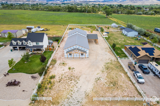 Photo 18 for MLS #2106286 at 297 E 1500 North