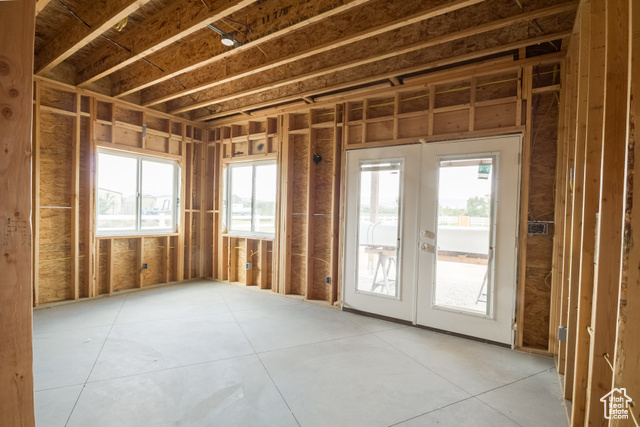 Photo 37 for MLS #2106286 at 297 E 1500 North
