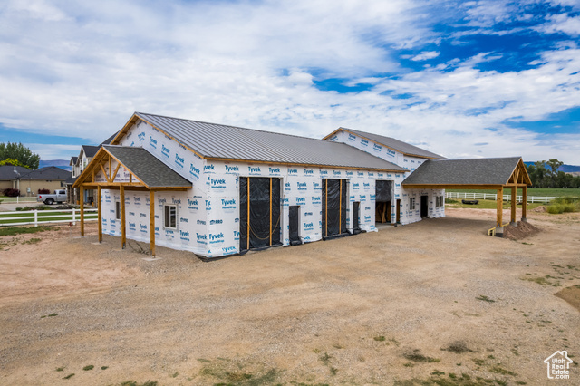 Photo 8 for MLS #2106286 at 297 E 1500 North