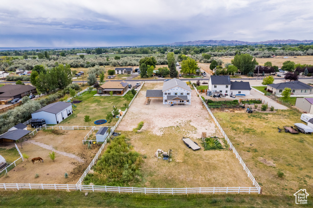 Photo 19 for MLS #2106286 at 297 E 1500 North