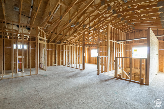 Photo 46 for MLS #2106286 at 297 E 1500 North