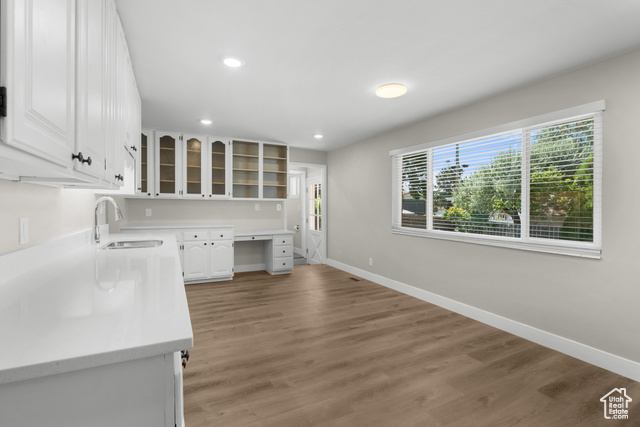 Photo 9 for MLS #2106287 at 1665 W 1960 North