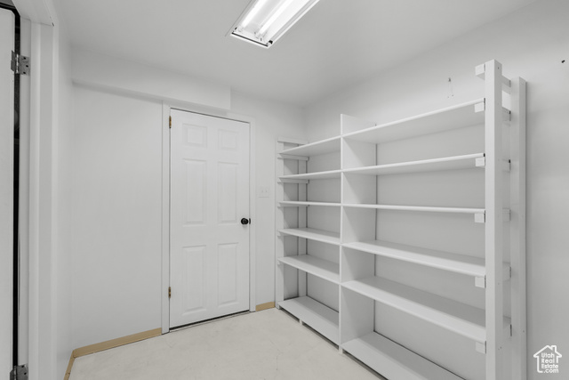 Photo 15 for MLS #2106287 at 1665 W 1960 North