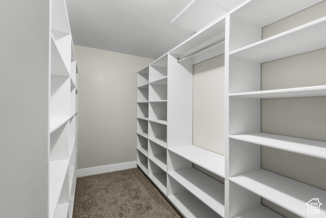 Photo 13 for MLS #2106287 at 1665 W 1960 North
