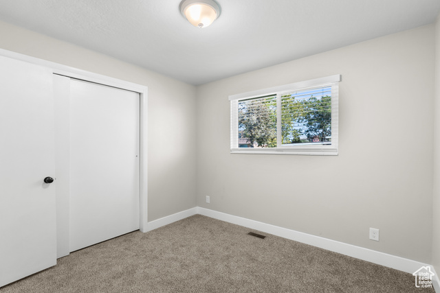 Photo 10 for MLS #2106287 at 1665 W 1960 North