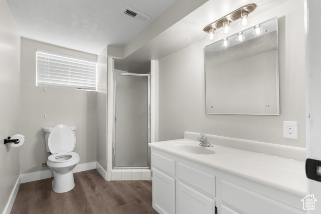 Photo 18 for MLS #2106287 at 1665 W 1960 North
