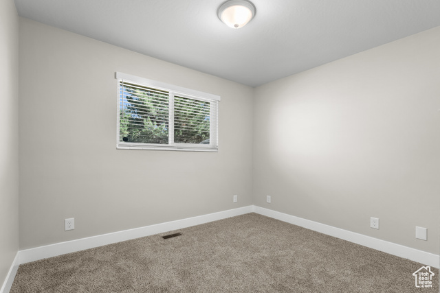 Photo 19 for MLS #2106287 at 1665 W 1960 North