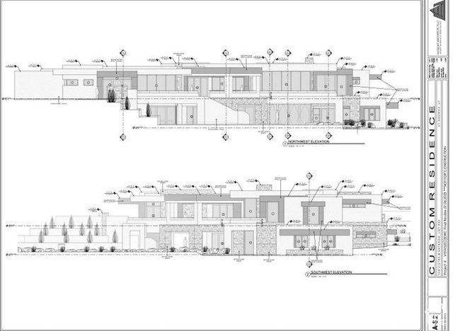 Photo 6 for MLS #2106290 at 20 Grayhawk Cir