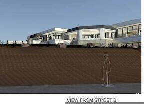 Photo 12 for MLS #2106290 at 20 Grayhawk Cir