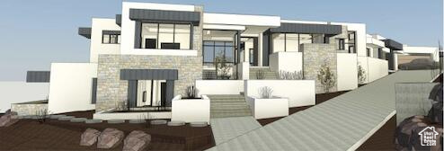 Photo 10 for MLS #2106290 at 20 Grayhawk Cir