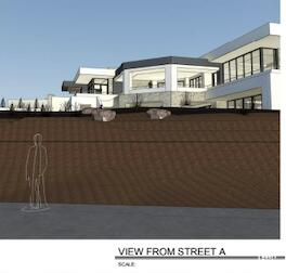 Photo 11 for MLS #2106290 at 20 Grayhawk Cir