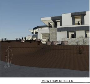 Photo 13 for MLS #2106290 at 20 Grayhawk Cir