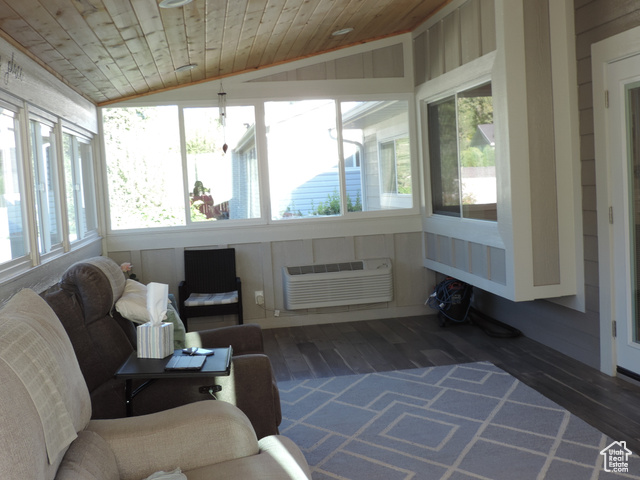 Photo 11 for MLS #2106291 at 235 E 1100 North
