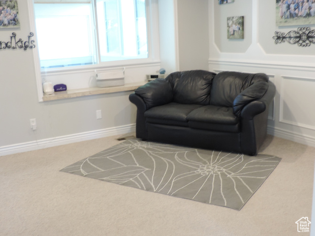 Photo 7 for MLS #2106291 at 235 E 1100 North