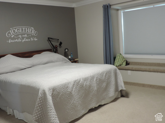 Photo 14 for MLS #2106291 at 235 E 1100 North