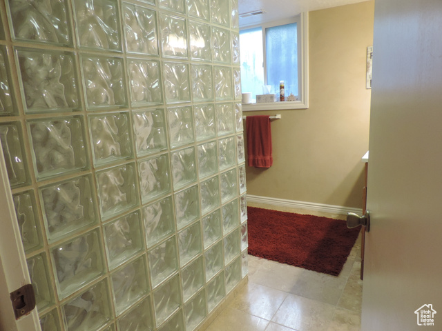 Photo 22 for MLS #2106291 at 235 E 1100 North