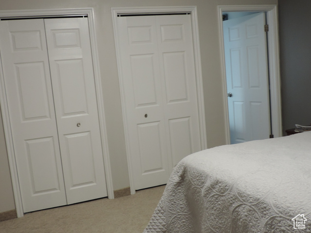 Photo 15 for MLS #2106291 at 235 E 1100 North