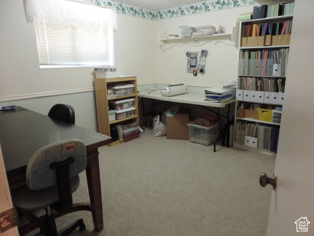 Photo 21 for MLS #2106291 at 235 E 1100 North
