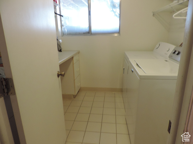 Photo 20 for MLS #2106291 at 235 E 1100 North